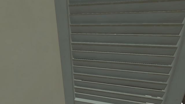 Побег от блогера часть 1