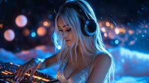 Uplifting Trance Mix 2026 ✨ Euphoric & High Energy