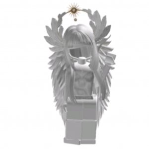 ангельское чтото