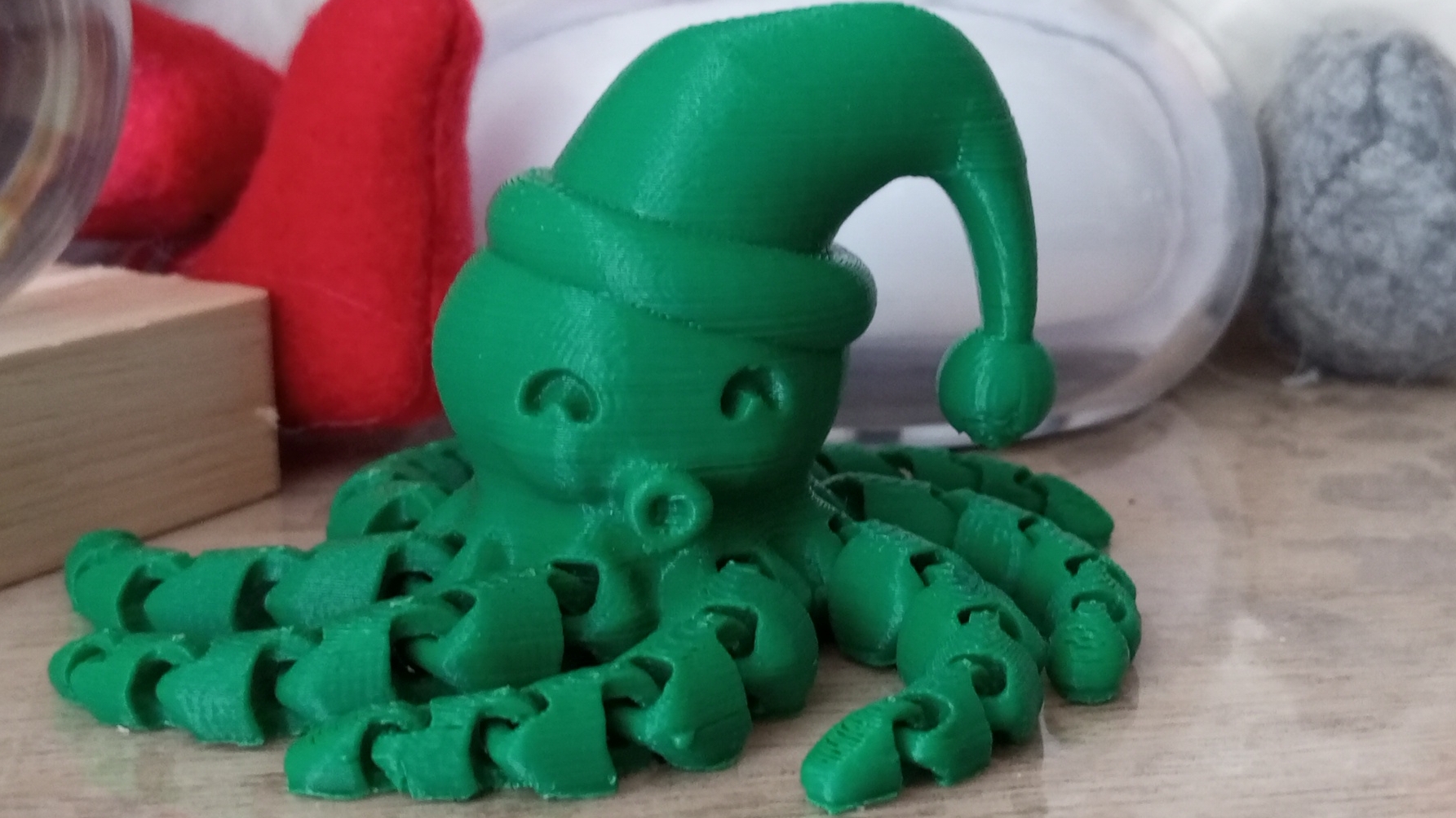 если хотите полные видео переходите на канал https://rutube.ru/channel/40474436