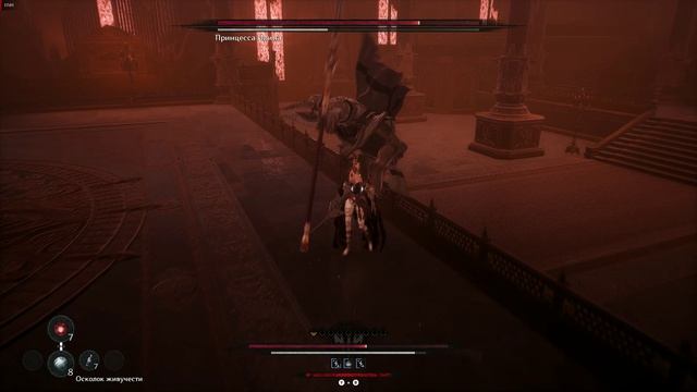 The First Berserker Khazan