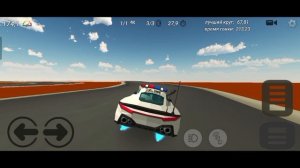 3 способа как заработать монеты в чикен ган