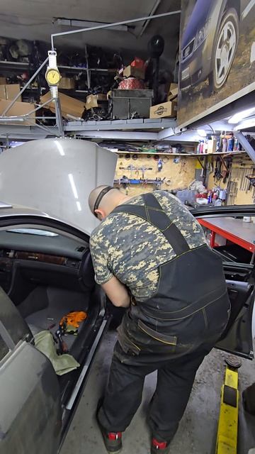 Атмосфера и комфорт !