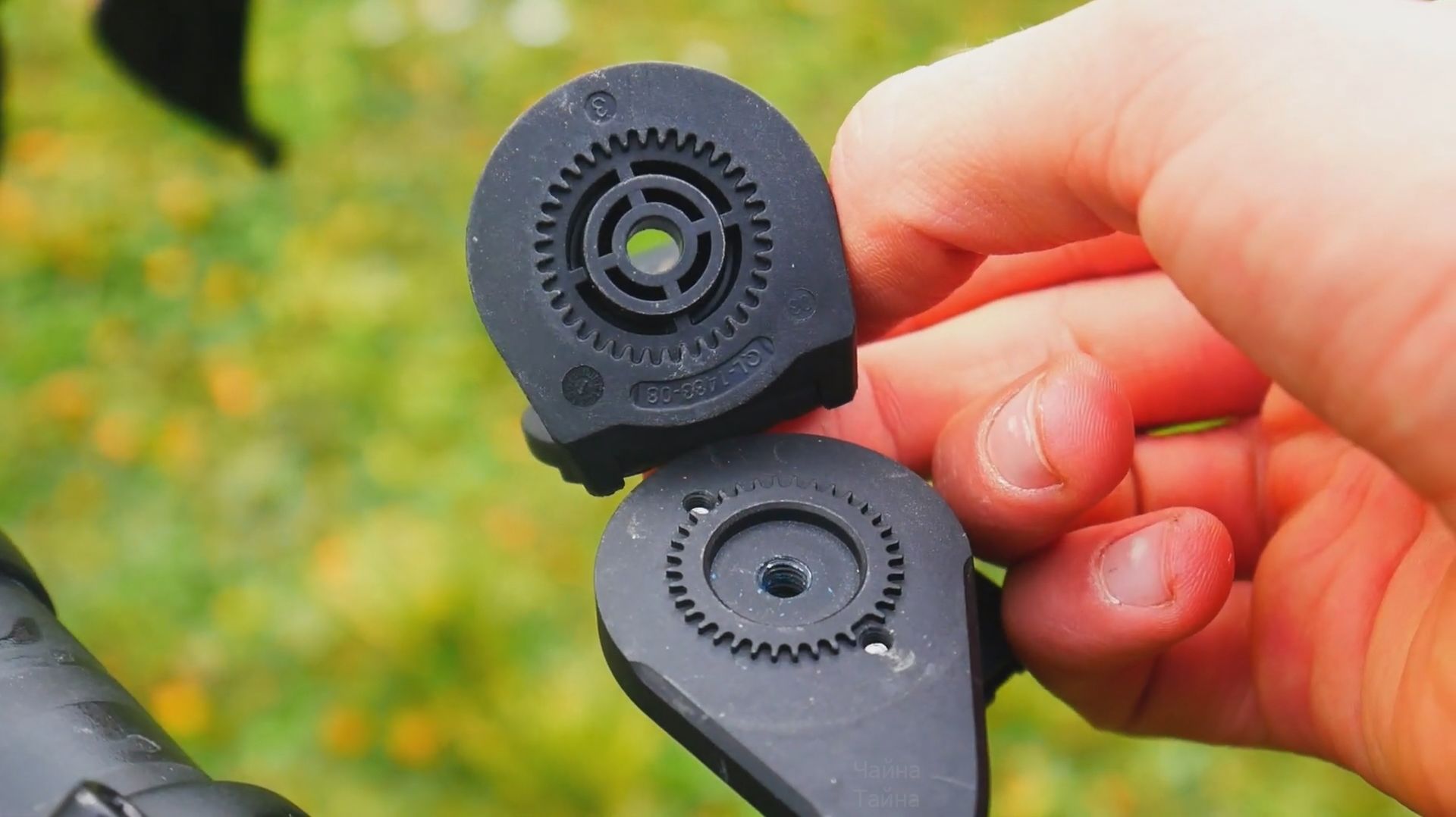 10 ИНТЕРЕСНЫХ ВЕЛОТОВАРОВ С ALIEXPRESS 2026