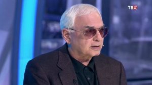 Право знать выпуск от 28.03.2026 анонс, что будет в эфире