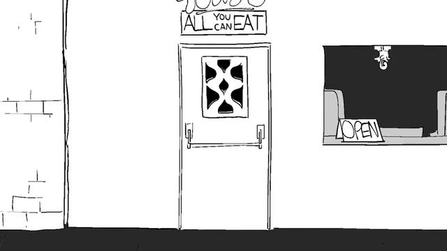 Extremely Succubus Inflation💕