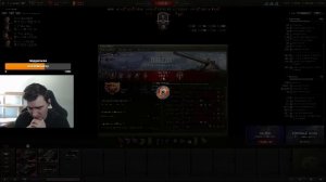 Champion - Так ли хорош 11 уровень, который почти все нахваливают?