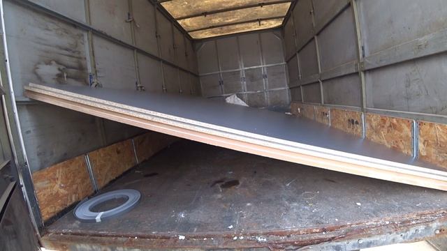 В такси работы нет!!! Ухожу в тариф грузовой!!!