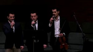 Твоею силой обладаю.... ♥️🙏 христианская песня