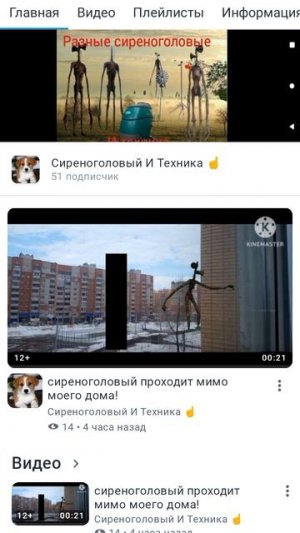 screen-20260328-155559.mp4