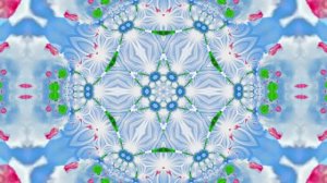 Весна! Полёт цветочных лепестков 17! Киностудия Мудрого Кота Тимофея!