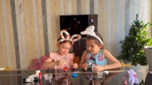 copy_71604AE5-510C-4A57-A32D-35D8F6385AC5