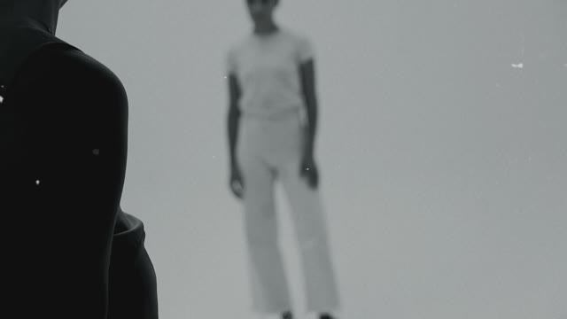 Backstage_Grishaeva (full HD)