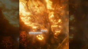 Человек который был на войне