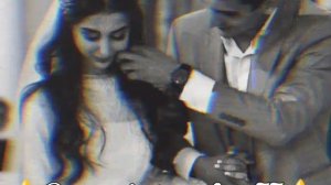 👑Новая Цыганская песня 👑⚜️2026⚜️ для души 🎵🎤🗣️💥 Ашунэнти пэ зорэс 🎵 Не забудьте подписаться ❤