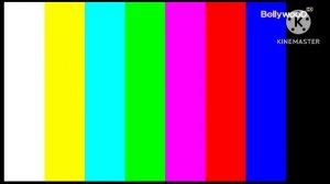 Уход на профилактику Bollywood HD (18.10.2023)