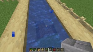 Реставрирую деревню! (1 ЧАСТЬ!)