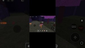 Пасхальная обновление в 99 ночей в лесу!