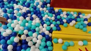 В Тэйко Буме