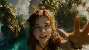 НОВЫЙ РАССВЕТ. РОК.  СОНГЛИ ГИФТ.