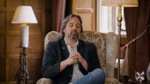 Пежо против Фолли дебаты христиан и атеистов о Книге Бытия Иисусе науке и вере  Различные основания