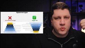 Кровавый океан контента как не стать едой для алкул