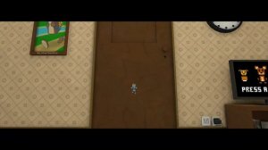 СВЕЧИ В СУПЕР МЕДВЕДЬ 🕯️