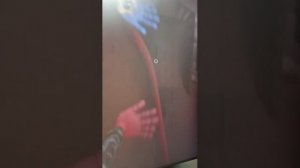 прохождение попи плей тайм 5