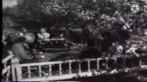 Буюк хофиз Комилжон Отаниёзов ижодларидан.