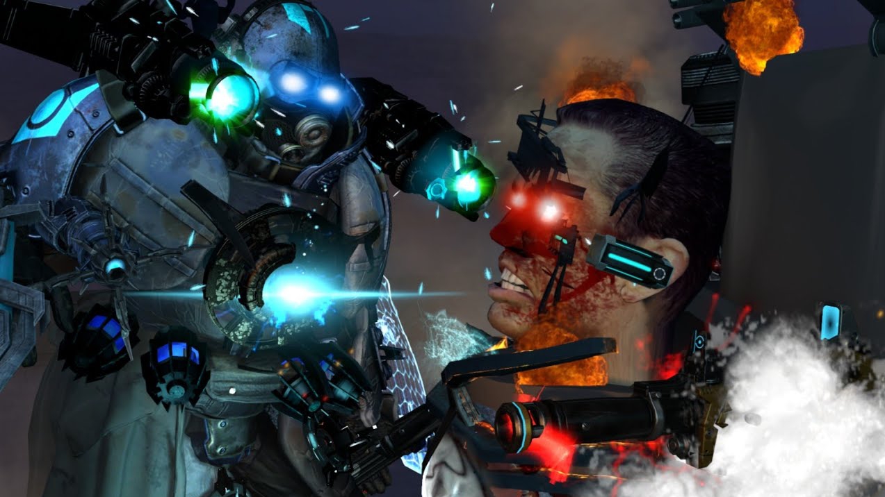 skibidi combine 40 (part 2) (season 2 finale)