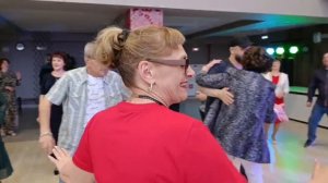 28 марта.Приветствуем вас,Друзья!