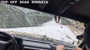 [OFF ROAD] - Nissan Patrol M57 | #youtube#rutube#рутуб#ютуб#видео#вк#вквидео#смотреть#новости