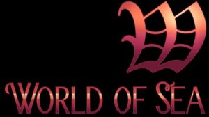 World of Sea Battle 18 (какое-то обновление)