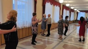 Женское счастье... 28.03.26...