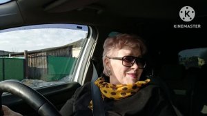 ПЯТНИЦА...Конец РАБОЧЕЙ НЕДЕЛИ!☺️