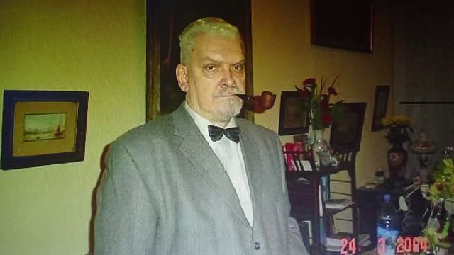 Василий Пригодич. Четыре строки.