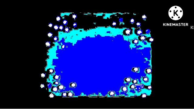 Спокойной ночи малыши in G Major 8 HyperCubed смотреть онлайн