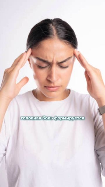 🦷 С какой проблемой нужно идти к ортодонту?