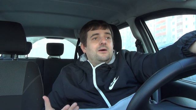 Бизнес кофе на вынос!