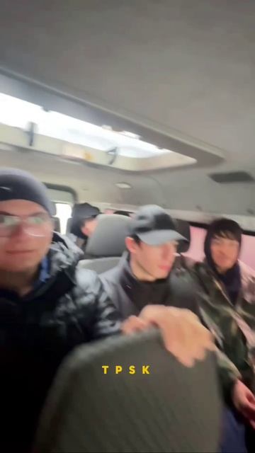 Ликвидация последствий сильного ливня в Махачкале