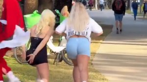 прикол к 1 апреля с днём смеха юмор