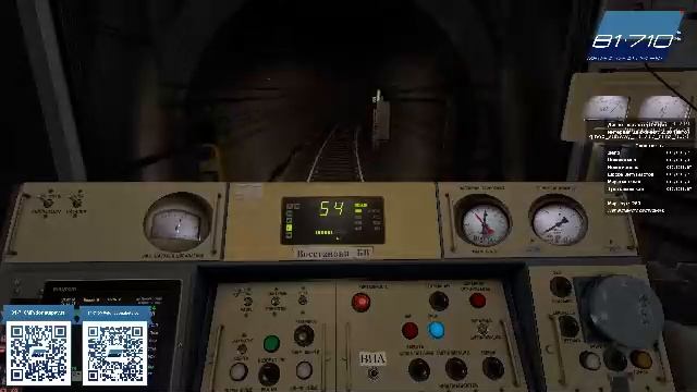 прямой эфир канала 81-710