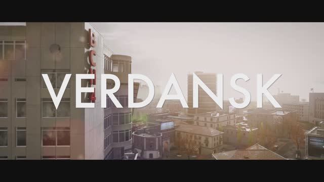 07_Call of Duty Modern Warfare III (2023)