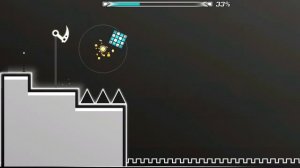 проходим уровень c длинной short под названием pulse .