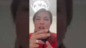 Активатор клеток Whieda