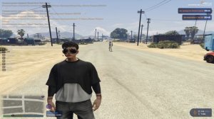 Grand Theft Auto V 2026.03.28 - 16.15.25.01