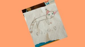 МУХЕХЕХЕХЕЕХАХВХАХЕЕЕЕ.)))) (Видео мое.)