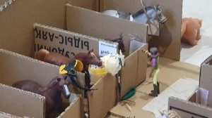 обзор на кск. определилась с именем