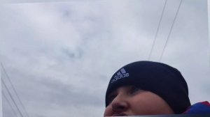 ТЕ САМЫЕ 7 ЛЕТКИ СНИМАЮТ ВИДЕО