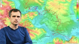 Война на Украине (28.03.26): Весенне-летняя кампания 2026 года — накануне. Бои за инициативу...